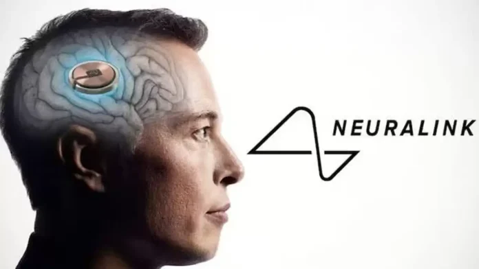Neuralink-Chip-Elon-Musk-.jpg