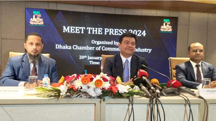 dcci