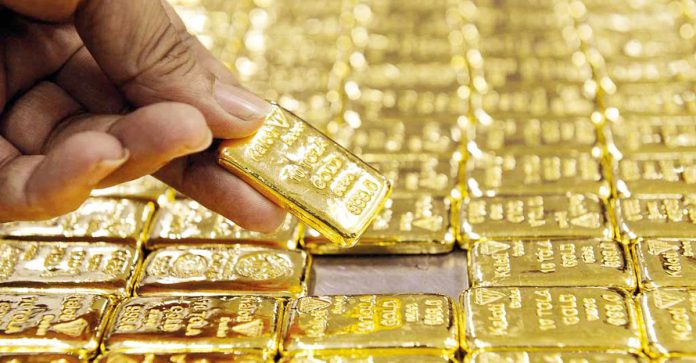 dp-gold-000-20210401205728