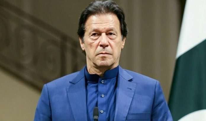 imran-khan-2401300753