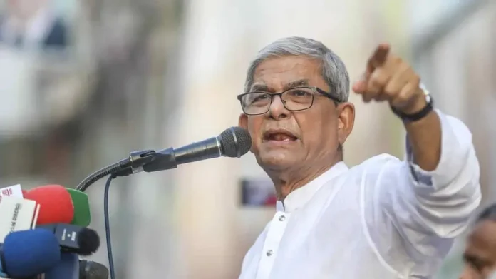 mirza-fakhrul