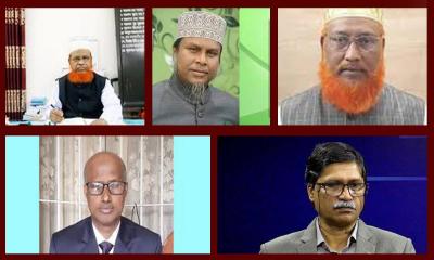 sikkhas-20240124095045
