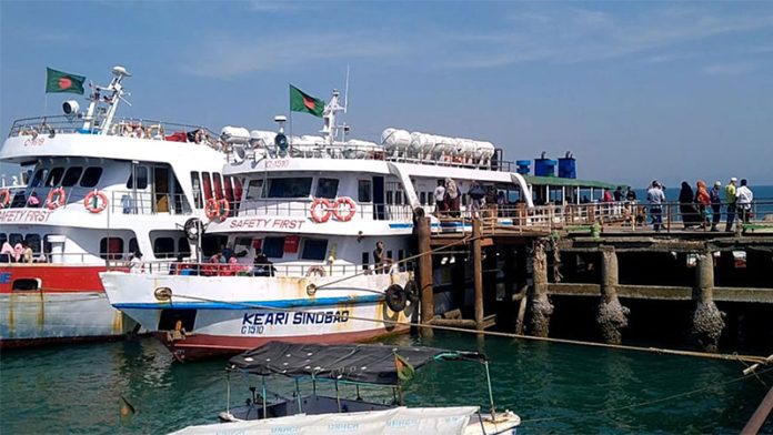 ship5